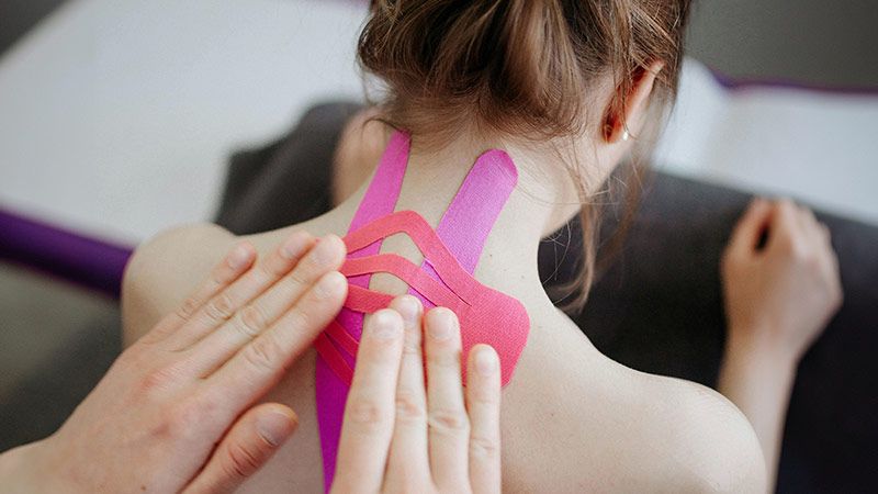 Creamos rutinas enfocadas en tu bienestar Creamos rutinas enfocadas en tu bienestar